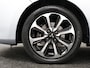 Mitsubishi Space Star 1.2 Instyle | AUTOMAAT |