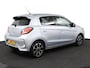 Mitsubishi Space Star 1.2 Instyle | AUTOMAAT |