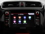 Mitsubishi Space Star 1.2 Instyle | AUTOMAAT |