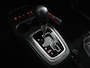 Mitsubishi Space Star 1.2 Instyle | AUTOMAAT |