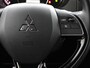 Mitsubishi Space Star 1.2 Instyle | AUTOMAAT |