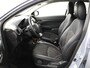 Mitsubishi Space Star 1.2 Instyle | AUTOMAAT |