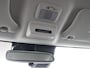 Mitsubishi Space Star 1.2 Instyle | AUTOMAAT |