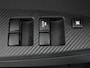 Mitsubishi Space Star 1.2 Instyle | AUTOMAAT |