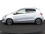 Mitsubishi Space Star 1.2 Instyle | AUTOMAAT |