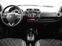 Mitsubishi Space Star 1.2 Instyle | AUTOMAAT |