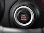 Mitsubishi Space Star 1.2 Instyle | AUTOMAAT |