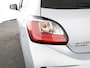 Mitsubishi Space Star 1.2 Instyle | AUTOMAAT |
