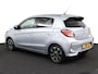 Mitsubishi Space Star 1.2 Instyle | AUTOMAAT |