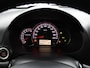 Mitsubishi Space Star 1.2 Instyle | AUTOMAAT |