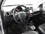 Mitsubishi Space Star 1.2 Instyle | AUTOMAAT |