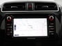 Mitsubishi Space Star 1.2 Instyle | AUTOMAAT |