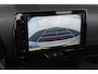 Mazda 2 Hybrid 1.5 Prime-line Achteruitrijcamera Apple CarPlay Climate Control