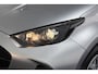 Mazda 2 Hybrid 1.5 Prime-line Achteruitrijcamera Apple CarPlay Climate Control