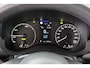Mazda 2 Hybrid 1.5 Prime-line Achteruitrijcamera Apple CarPlay Climate Control