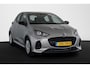 Mazda 2 Hybrid 1.5 Prime-line Achteruitrijcamera Apple CarPlay Climate Control