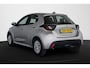 Mazda 2 Hybrid 1.5 Prime-line Achteruitrijcamera Apple CarPlay Climate Control