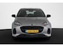 Mazda 2 Hybrid 1.5 Prime-line Achteruitrijcamera Apple CarPlay Climate Control