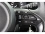 Mazda 2 Hybrid 1.5 Prime-line Achteruitrijcamera Apple CarPlay Climate Control