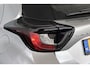 Mazda 2 Hybrid 1.5 Prime-line Achteruitrijcamera Apple CarPlay Climate Control