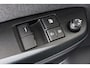 Mazda 2 Hybrid 1.5 Prime-line Achteruitrijcamera Apple CarPlay Climate Control