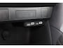 Mazda 2 Hybrid 1.5 Prime-line Achteruitrijcamera Apple CarPlay Climate Control