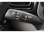 Mazda 2 Hybrid 1.5 Prime-line Achteruitrijcamera Apple CarPlay Climate Control