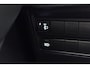 Mazda 2 Hybrid 1.5 Prime-line Achteruitrijcamera Apple CarPlay Climate Control
