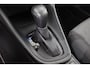 Mazda 2 Hybrid 1.5 Prime-line Achteruitrijcamera Apple CarPlay Climate Control