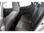 Mazda 2 Hybrid 1.5 Prime-line Achteruitrijcamera Apple CarPlay Climate Control