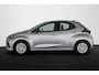 Mazda 2 Hybrid 1.5 Prime-line Achteruitrijcamera Apple CarPlay Climate Control