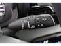 Mazda 2 Hybrid 1.5 Prime-line Achteruitrijcamera Apple CarPlay Climate Control