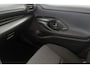 Mazda 2 Hybrid 1.5 Prime-line Achteruitrijcamera Apple CarPlay Climate Control