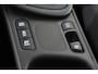Mazda 2 Hybrid 1.5 Prime-line Achteruitrijcamera Apple CarPlay Climate Control