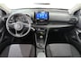 Mazda 2 Hybrid 1.5 Prime-line Achteruitrijcamera Apple CarPlay Climate Control
