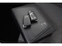 Mazda 2 Hybrid 1.5 Prime-line Achteruitrijcamera Apple CarPlay Climate Control