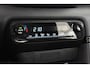 Mazda 2 Hybrid 1.5 Prime-line Achteruitrijcamera Apple CarPlay Climate Control