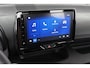 Mazda 2 Hybrid 1.5 Prime-line Achteruitrijcamera Apple CarPlay Climate Control