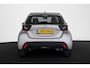 Mazda 2 Hybrid 1.5 Prime-line Achteruitrijcamera Apple CarPlay Climate Control