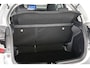 Mazda 2 Hybrid 1.5 Prime-line Achteruitrijcamera Apple CarPlay Climate Control