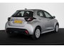 Mazda 2 Hybrid 1.5 Prime-line Achteruitrijcamera Apple CarPlay Climate Control