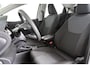 Mazda 2 Hybrid 1.5 Prime-line Achteruitrijcamera Apple CarPlay Climate Control