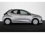 Mazda 2 Hybrid 1.5 Prime-line Achteruitrijcamera Apple CarPlay Climate Control