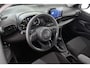 Mazda 2 Hybrid 1.5 Prime-line Achteruitrijcamera Apple CarPlay Climate Control