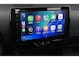 Mazda 2 Hybrid 1.5 Prime-line Achteruitrijcamera Apple CarPlay Climate Control