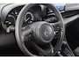 Mazda 2 Hybrid 1.5 Prime-line Achteruitrijcamera Apple CarPlay Climate Control