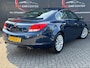 Opel Insignia 2.0 T Cosmo AUT | CLIMATE | CRUISE | STOEL.VER | V-A PDC | XENON | NAVI | EL.RAMEN | NAP | APK | LMV