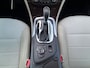 Opel Insignia 2.0 T Cosmo AUT | CLIMATE | CRUISE | STOEL.VER | V-A PDC | XENON | NAVI | EL.RAMEN | NAP | APK | LMV