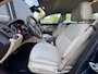 Opel Insignia 2.0 T Cosmo AUT | CLIMATE | CRUISE | STOEL.VER | V-A PDC | XENON | NAVI | EL.RAMEN | NAP | APK | LMV