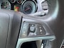 Opel Insignia 2.0 T Cosmo AUT | CLIMATE | CRUISE | STOEL.VER | V-A PDC | XENON | NAVI | EL.RAMEN | NAP | APK | LMV